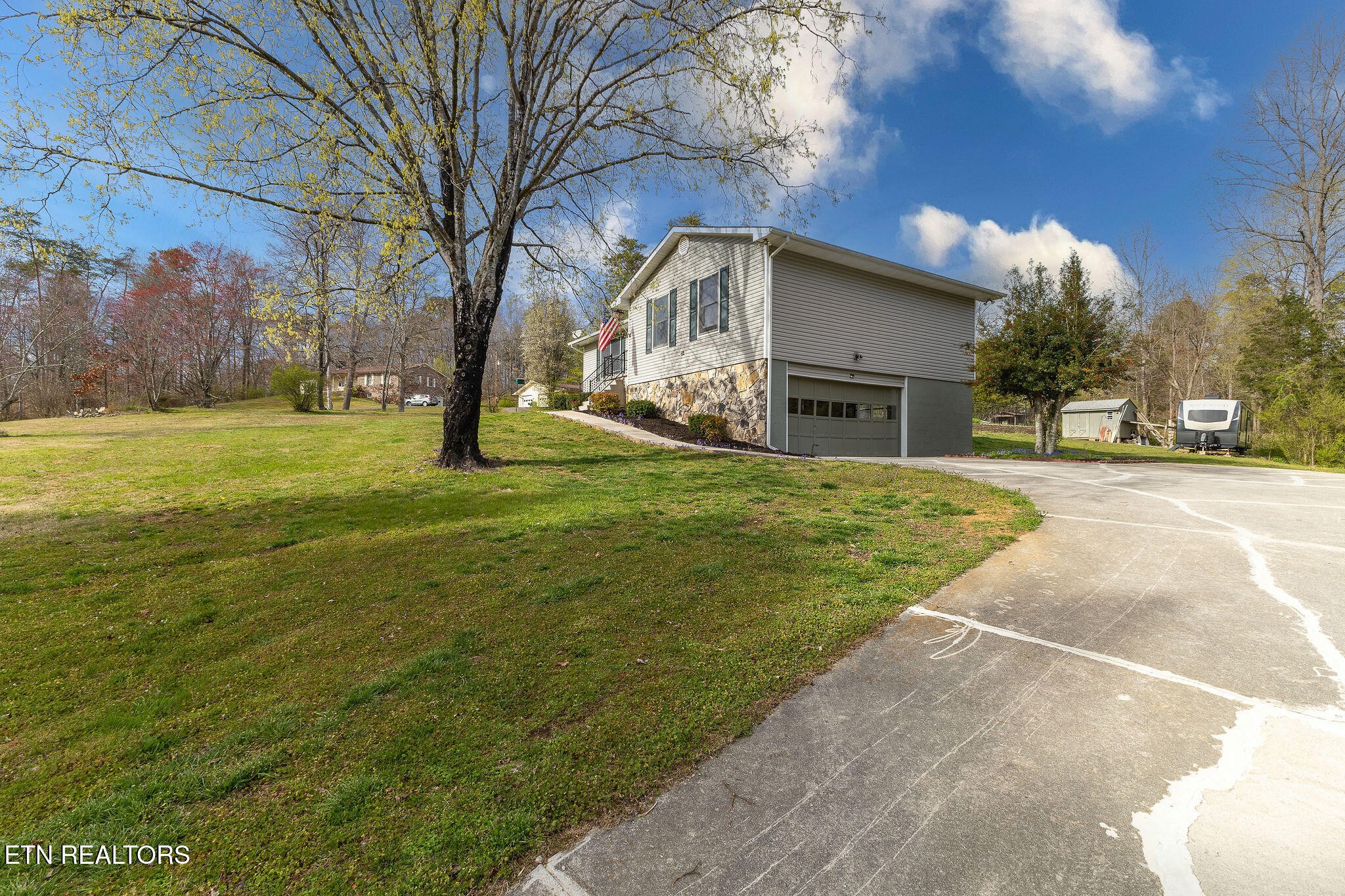 222 Edith Lane