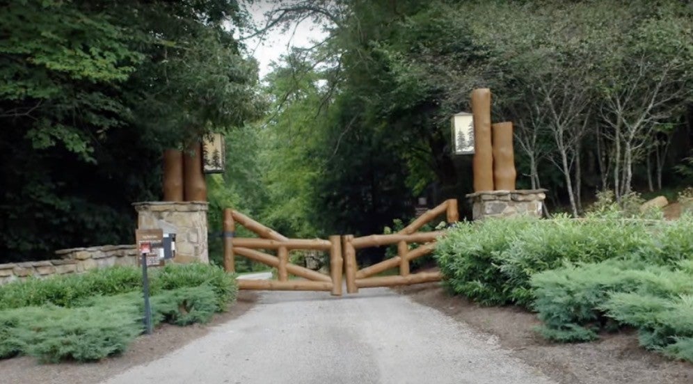47 Hemlock Lane