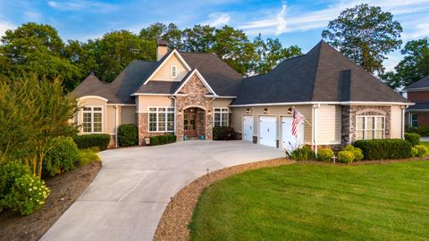 Featured picture for the property 2754790