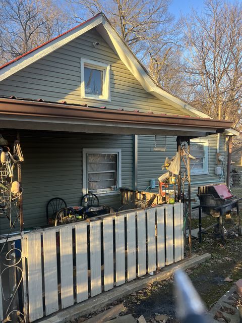 2077 Holders Cove Rd Winchester TN 37398