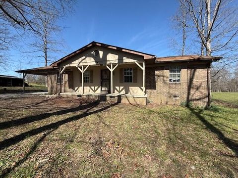 953 Durham Loop Grandview TN 37337