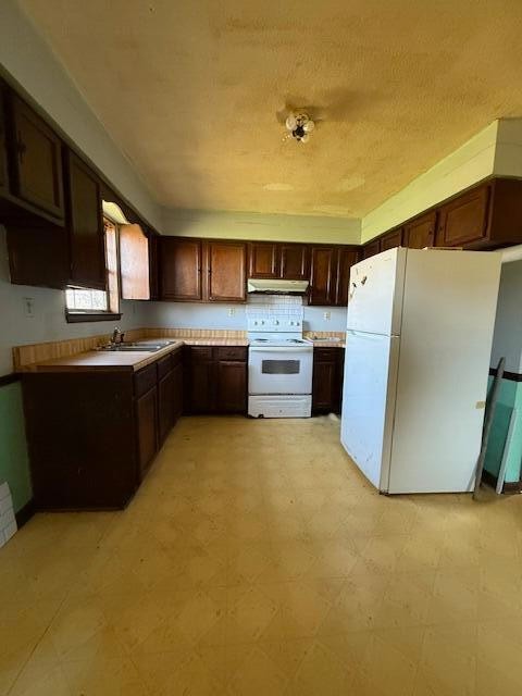 953 Durham Loop