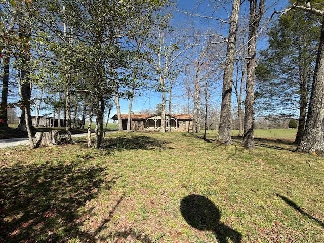 953 Durham Loop