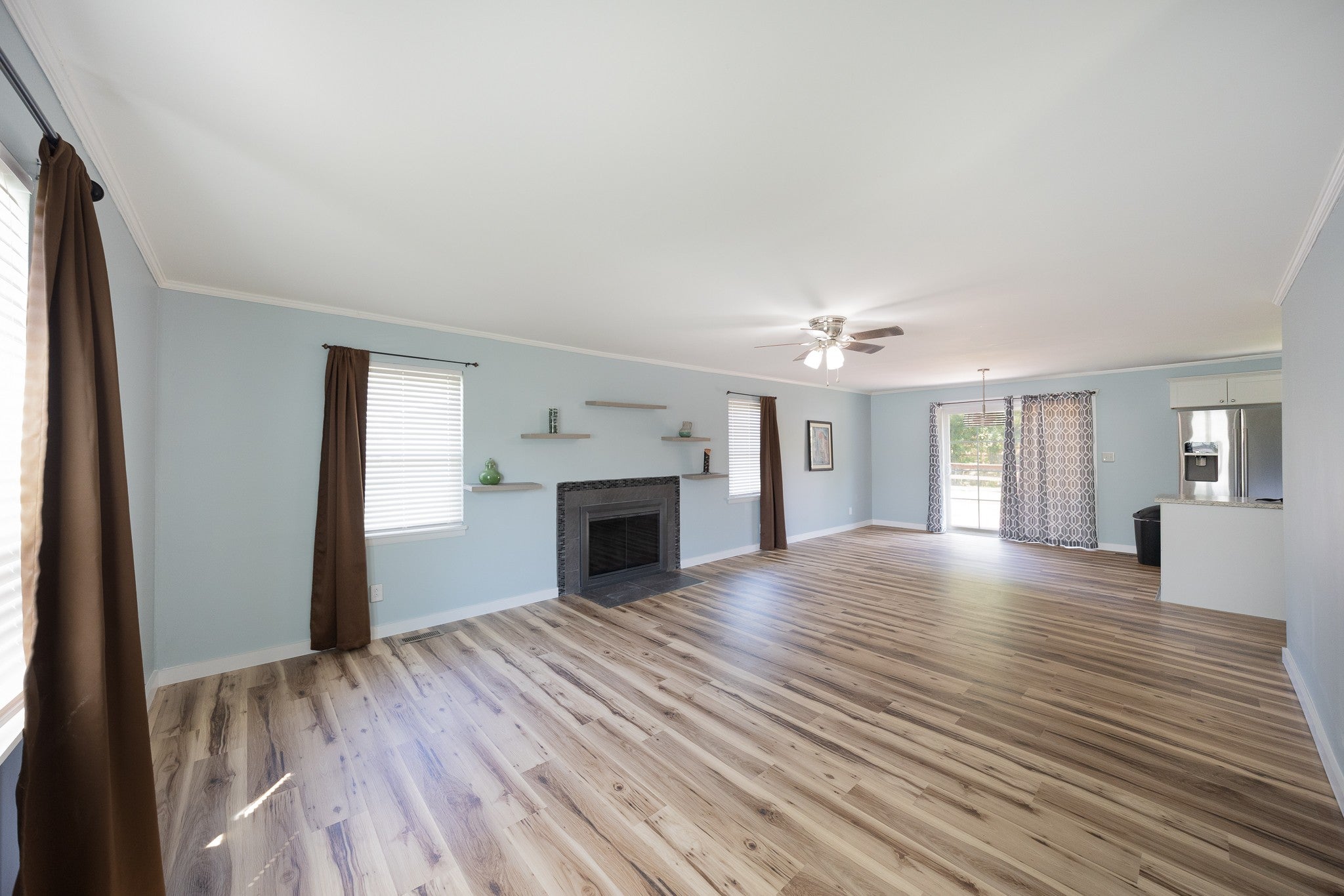 306 Belinda Pkwy