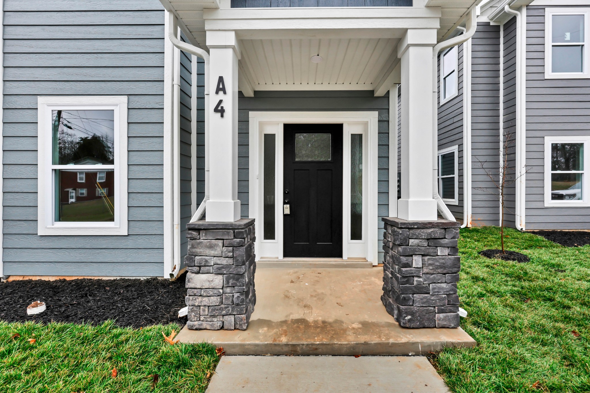 180 Clay Ridge Drive A4