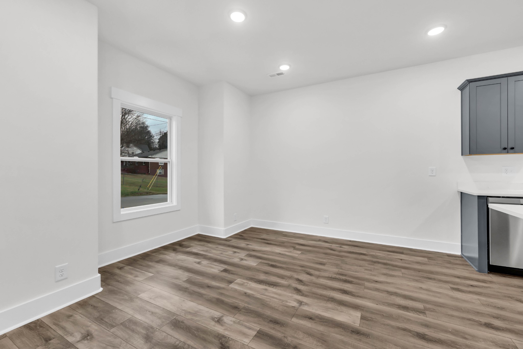 180 Clay Ridge Drive A4