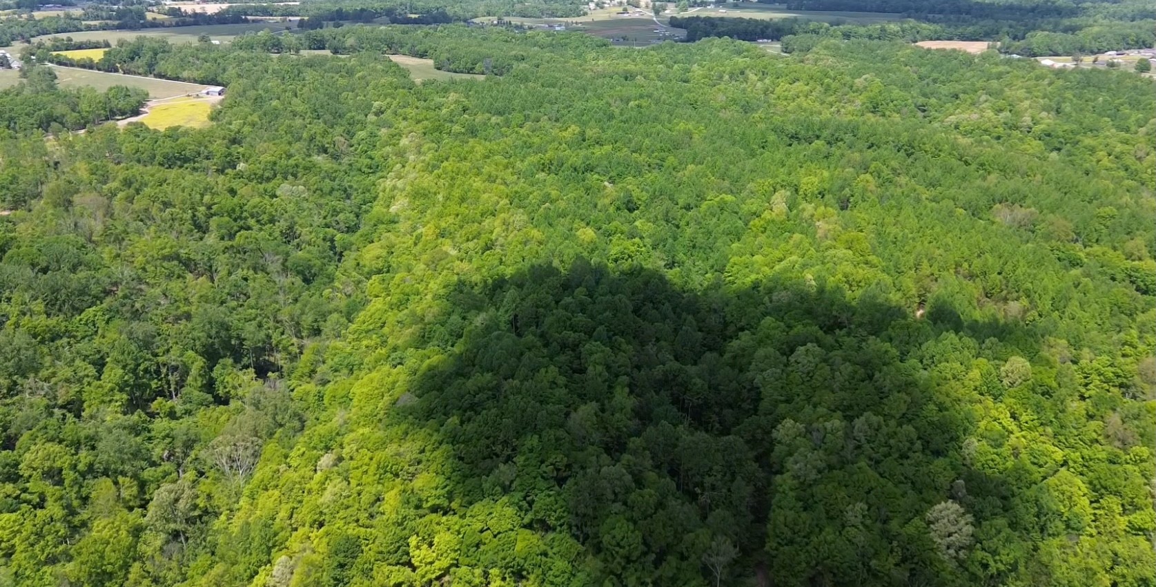 0 Westfork Creek Rd