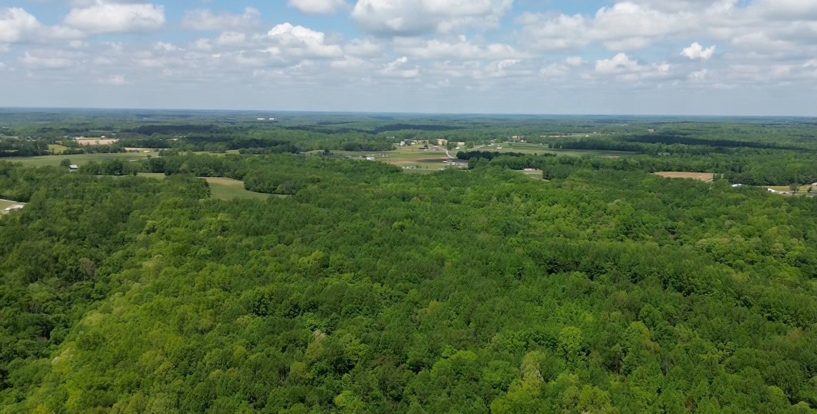 0 Westfork Creek Rd