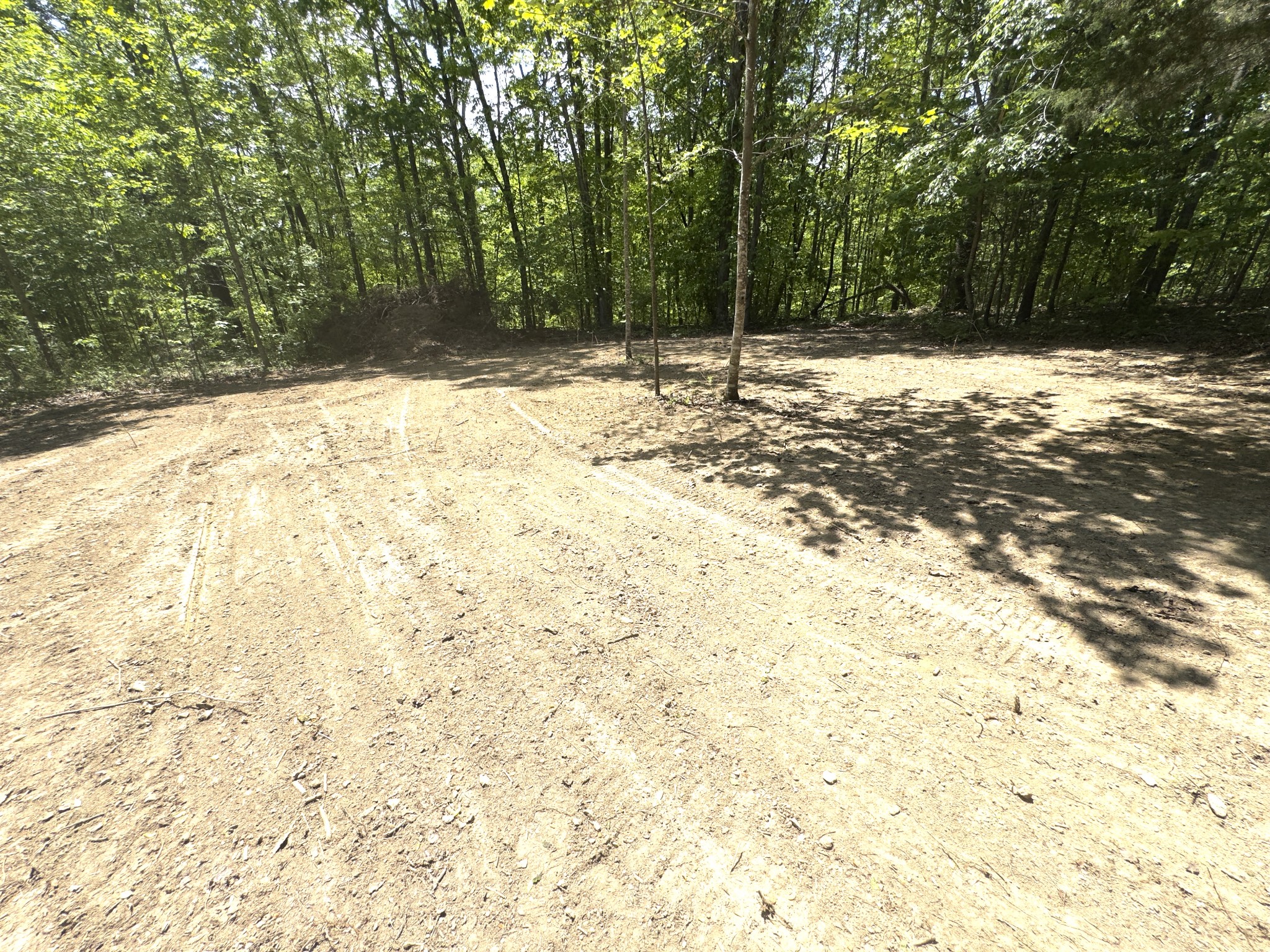 0 Westfork Creek Rd
