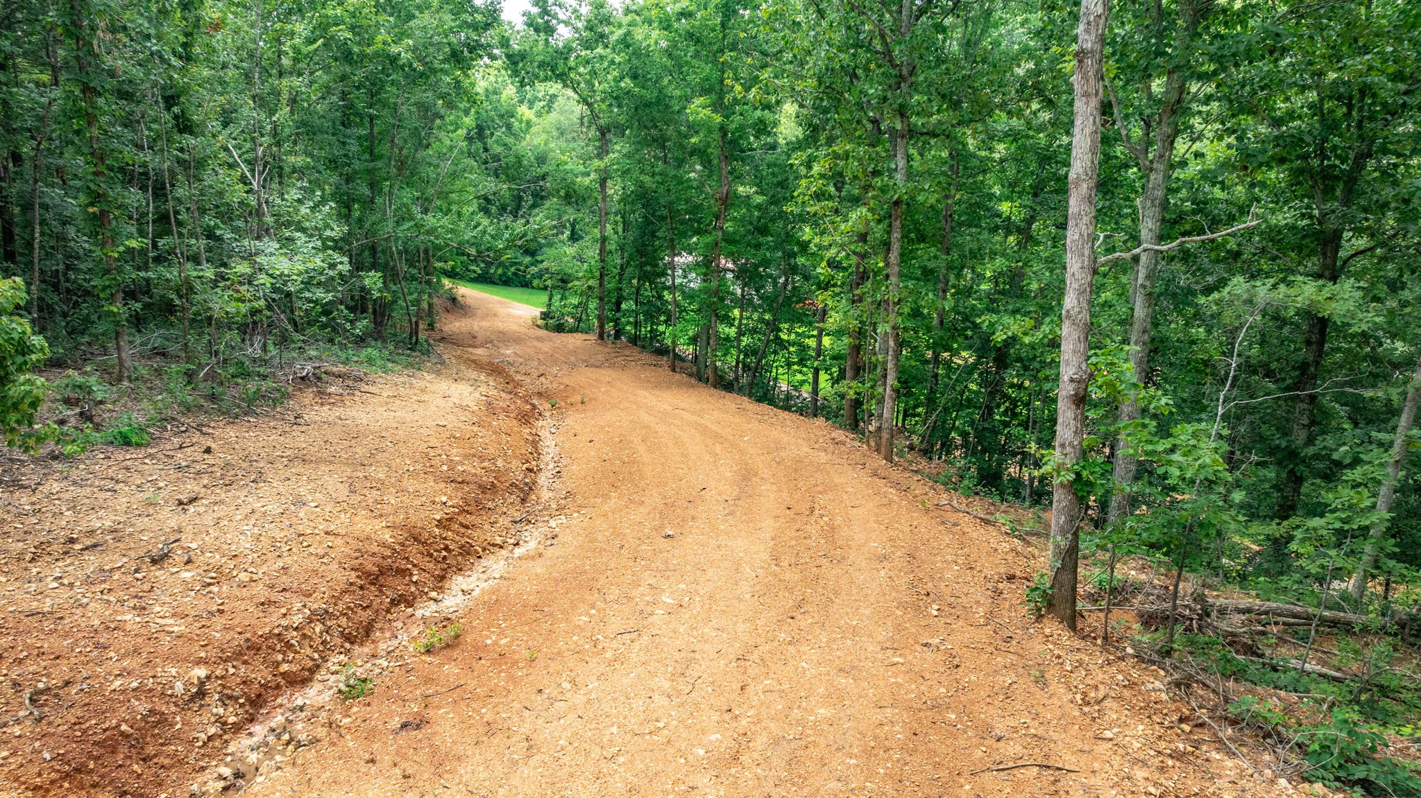 Photo 1 of 41 — 348 Columbia Ave, Hohenwald, TN 38462