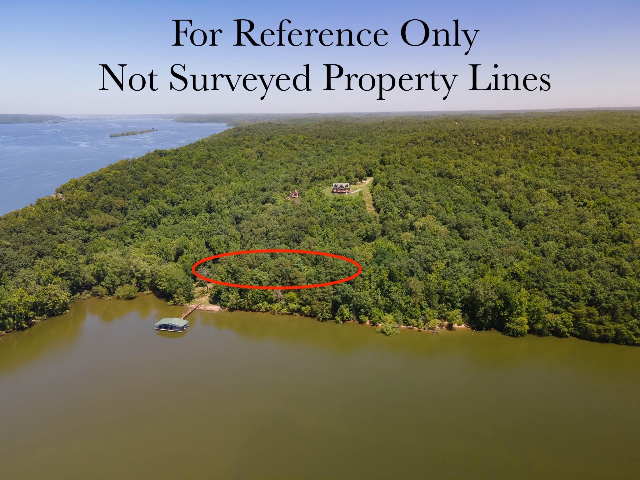 0 Prince Phillip Court