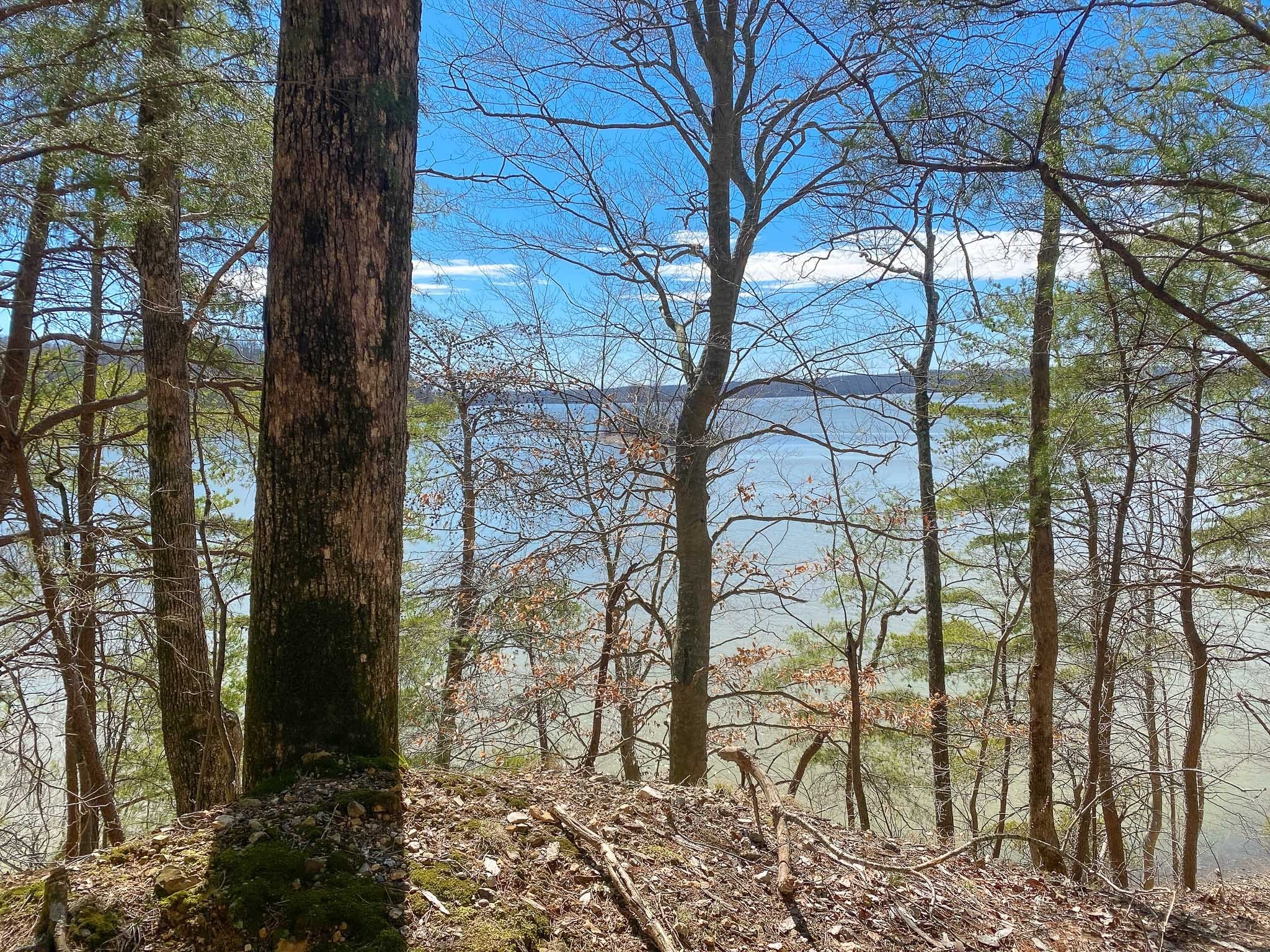 0 Prince Phillip Court