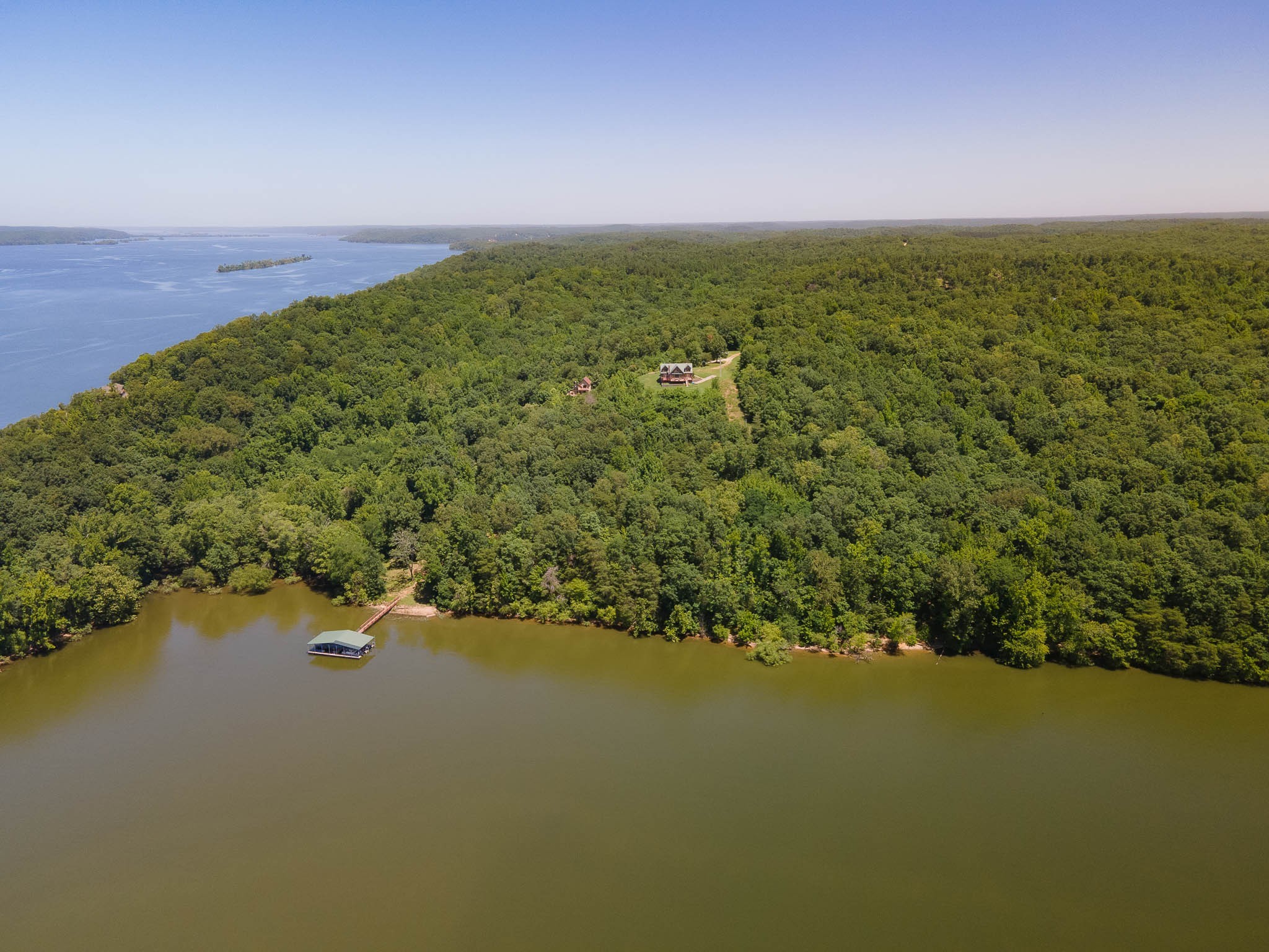 0 Prince Phillip Court