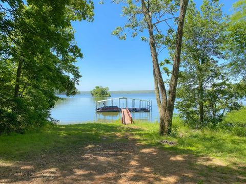 0 Prince Phillip Court Waverly TN 37185