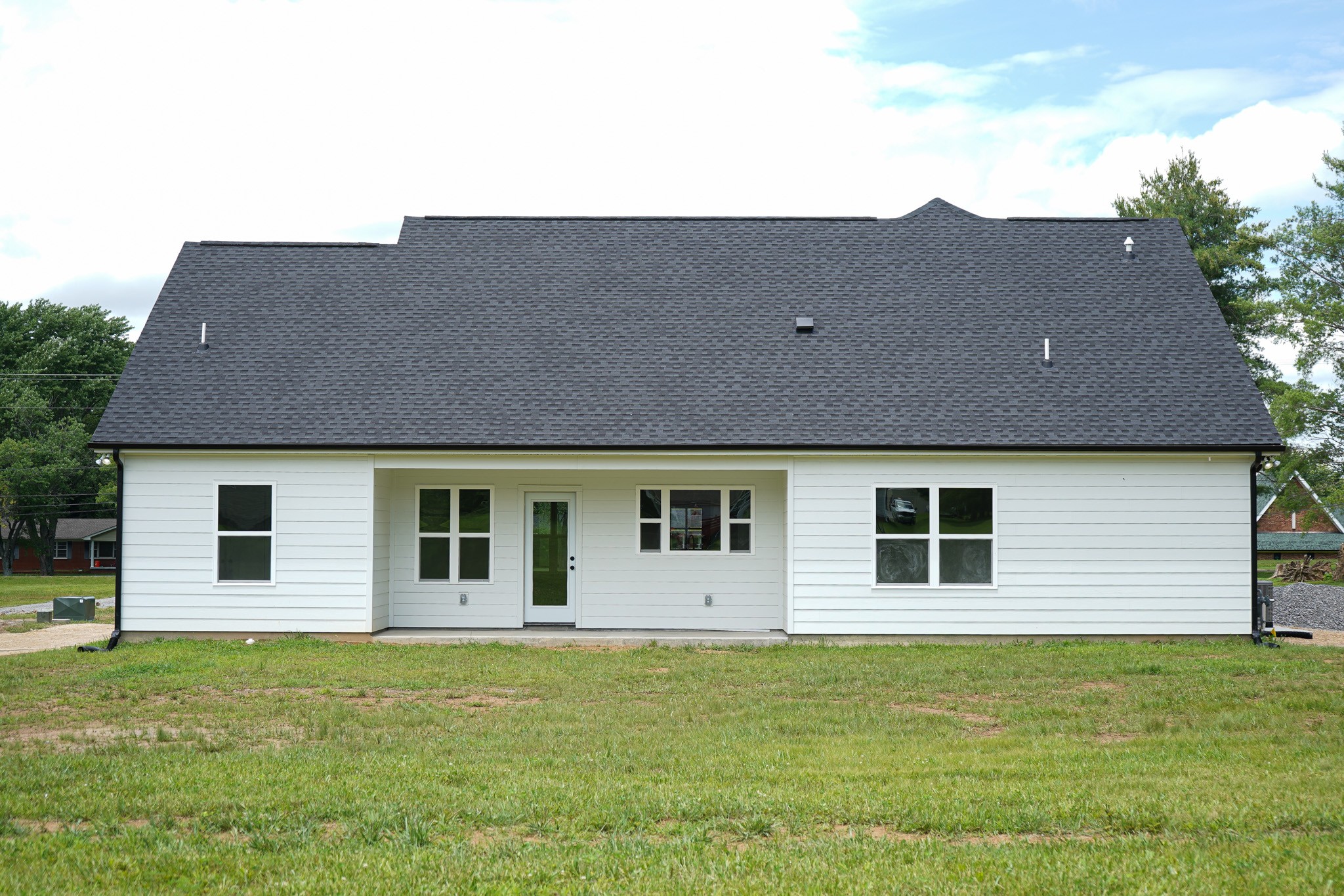 Middle Tennessee Properties 4 825A College St