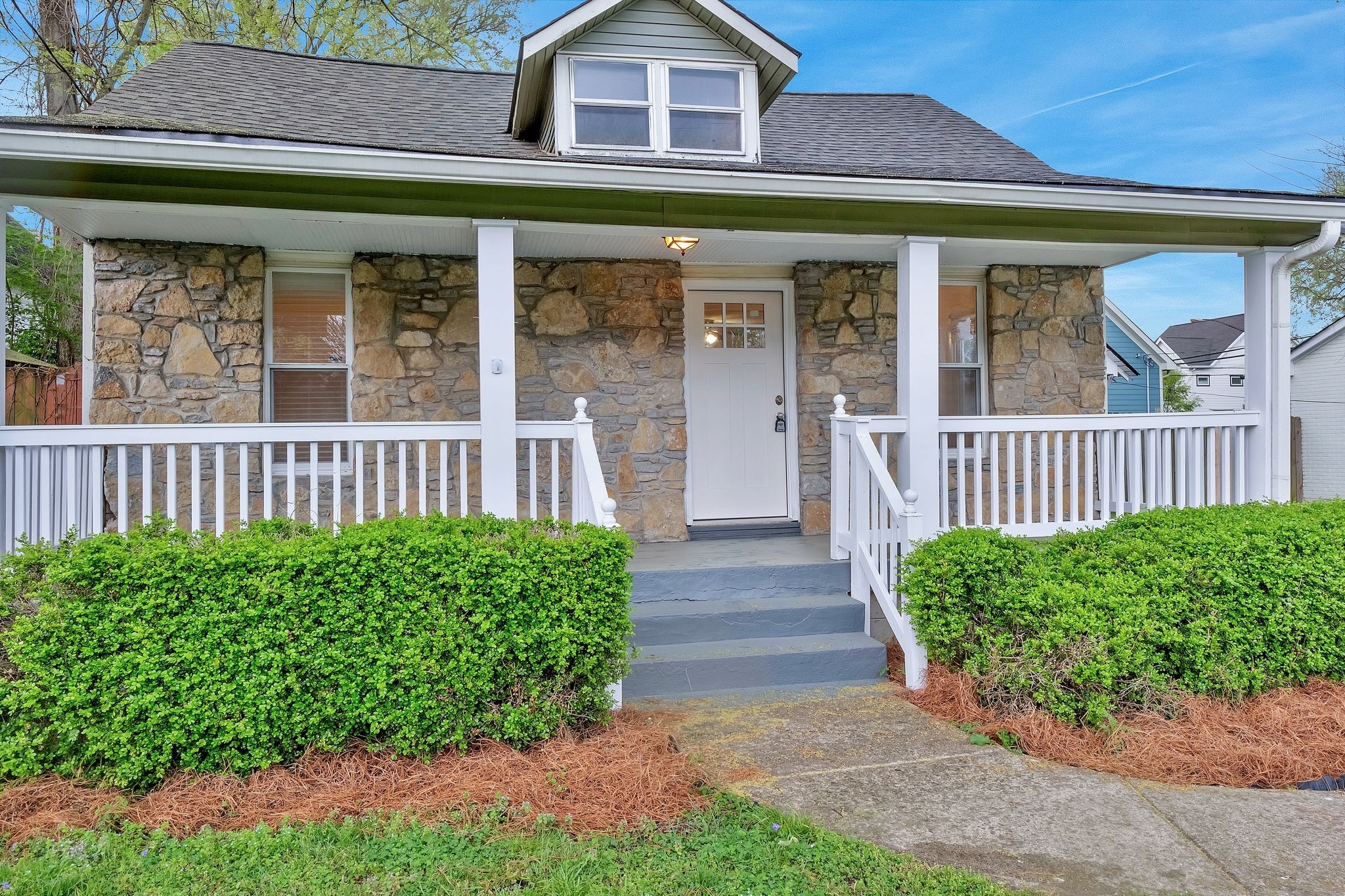5109 Kentucky Ave