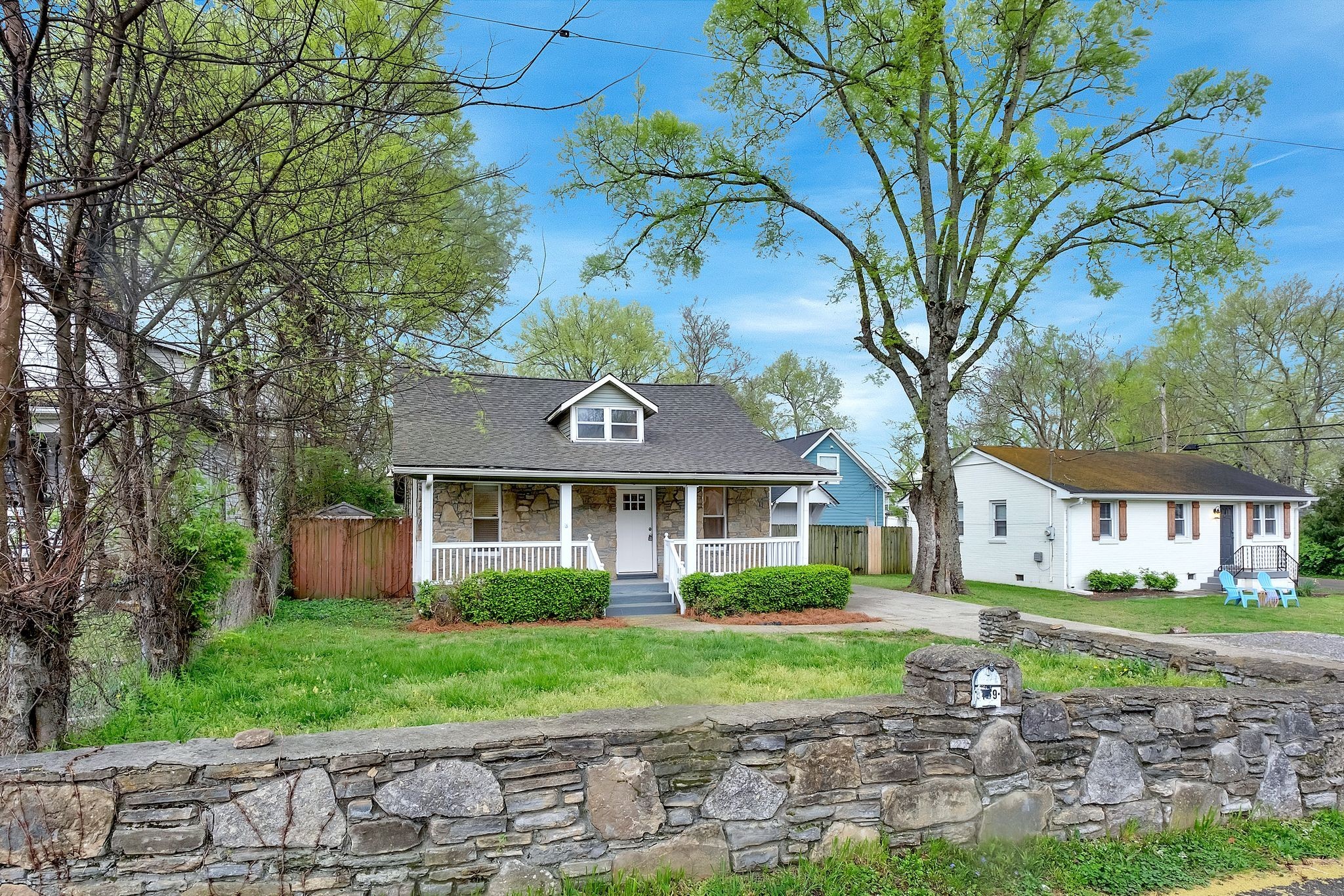 5109 Kentucky Ave