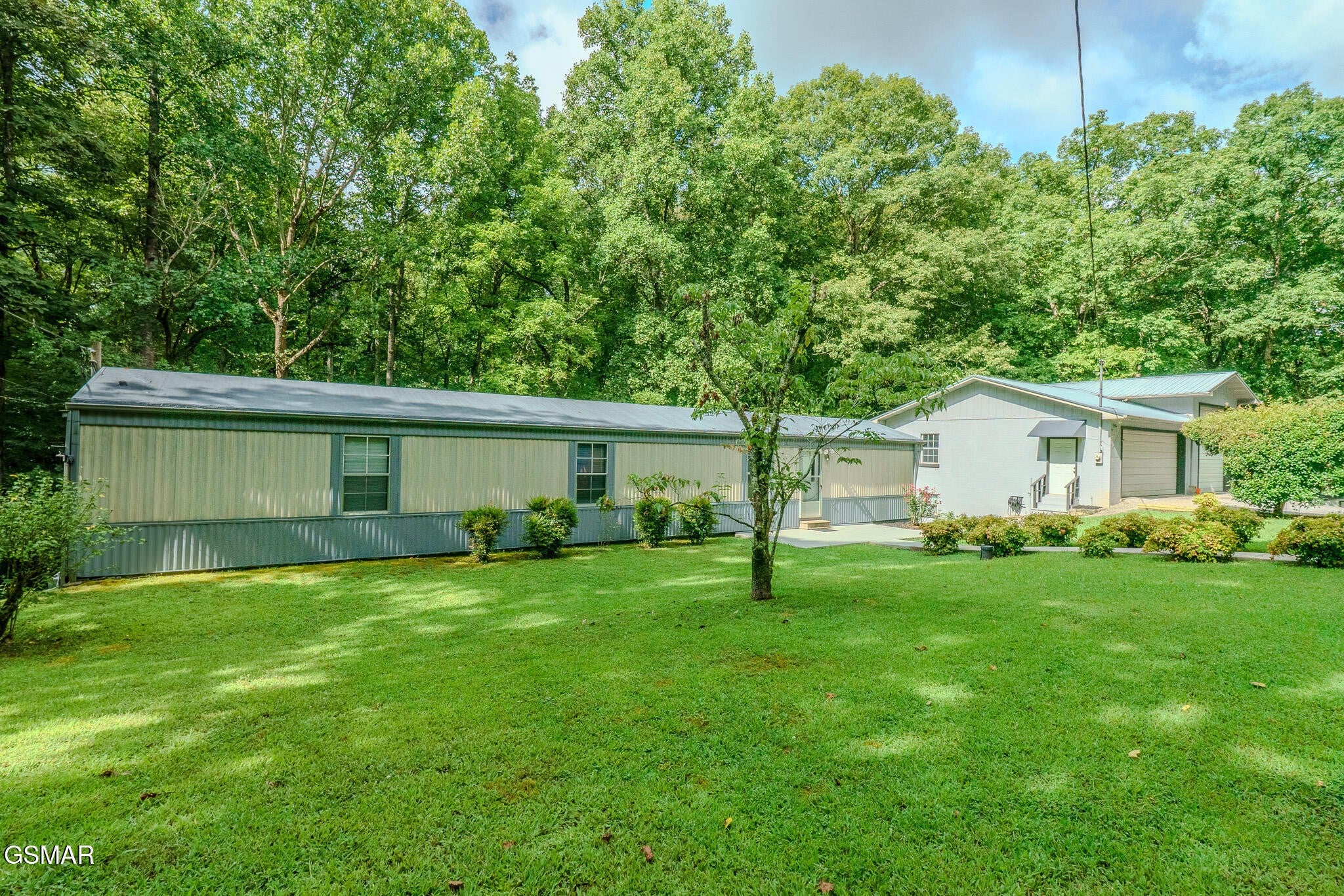 550 Watson Road