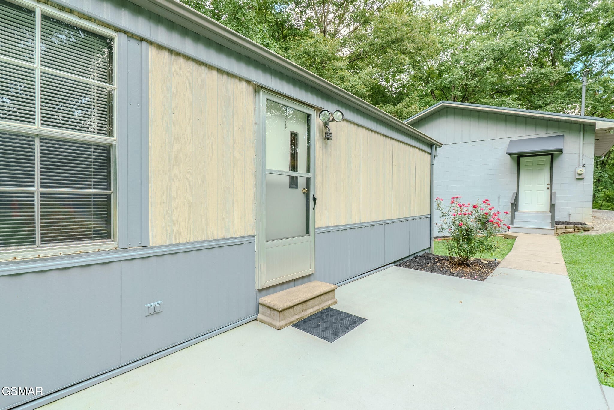 550 Watson Road