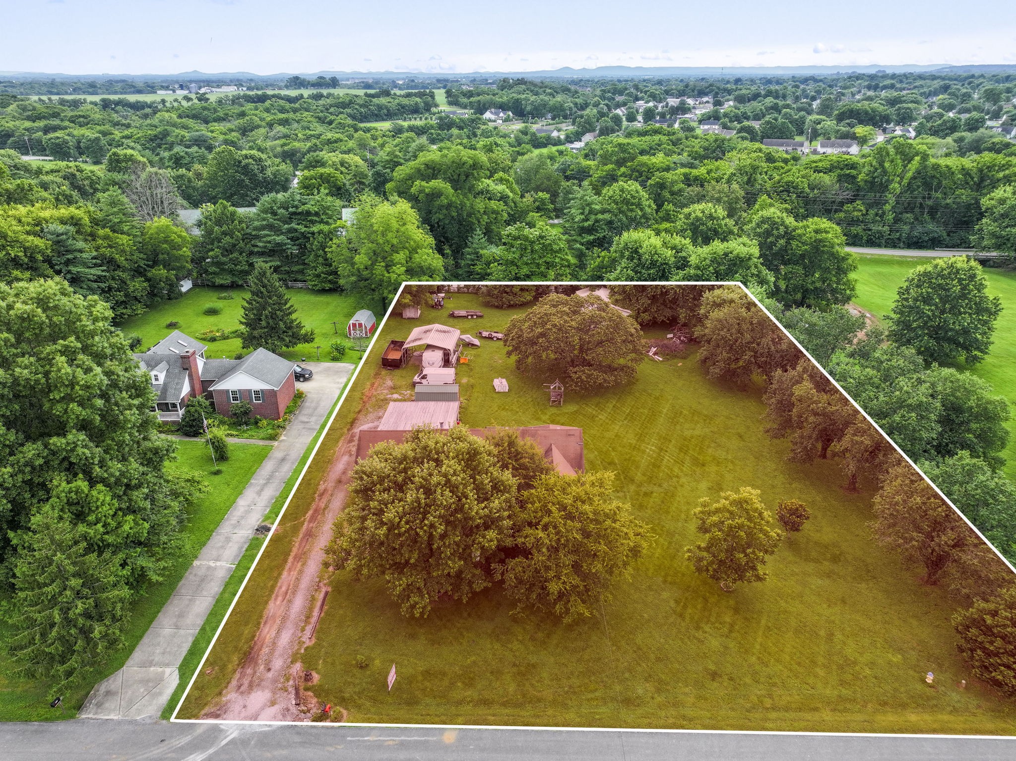 1949 Orchard Park Dr