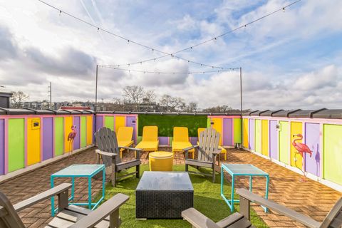 711A 26th Ave N Nashville TN 37208