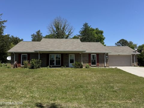 114 Rolling Acres Way Maryville TN 37801