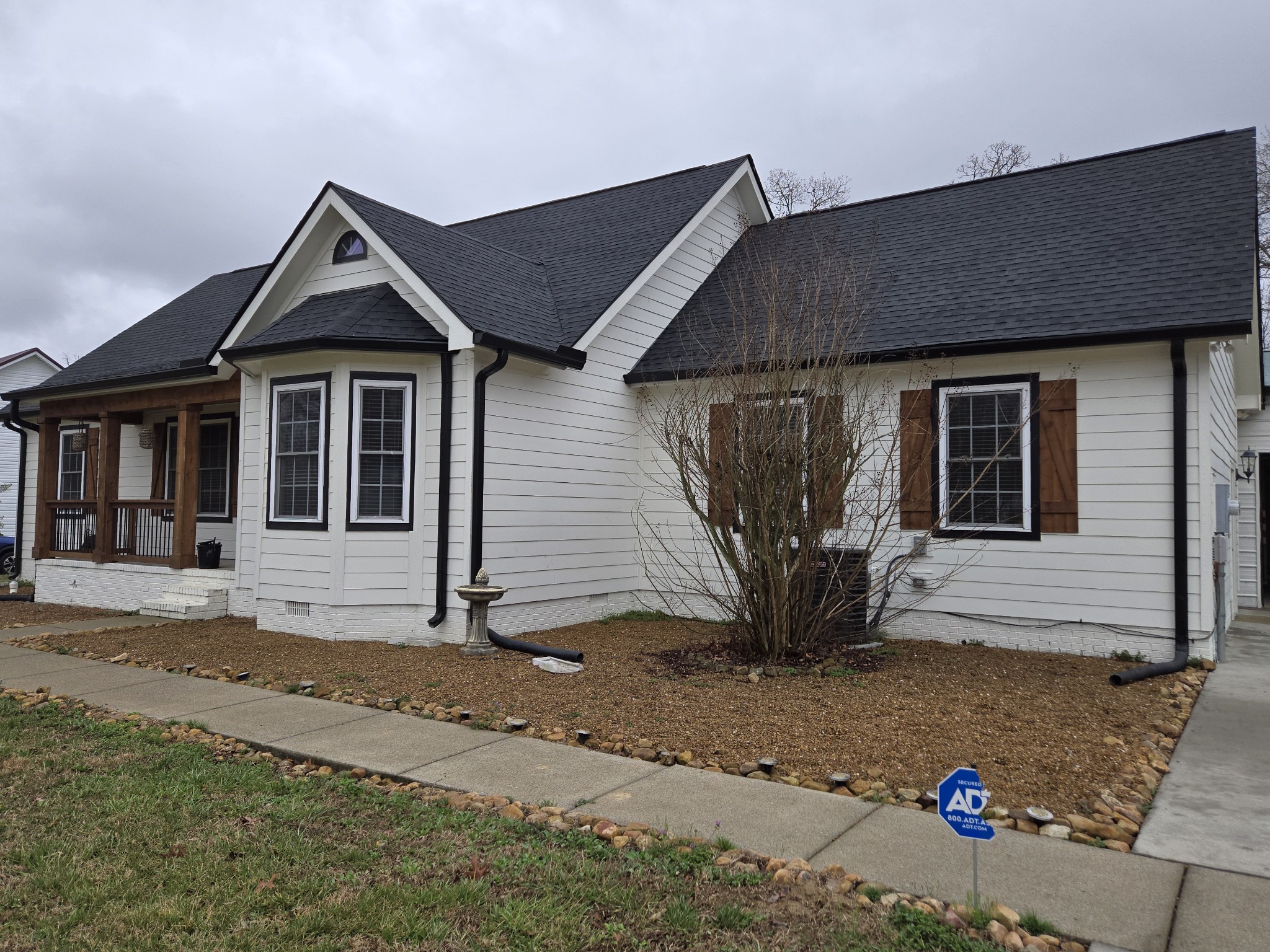 913 Indian Springs Cir