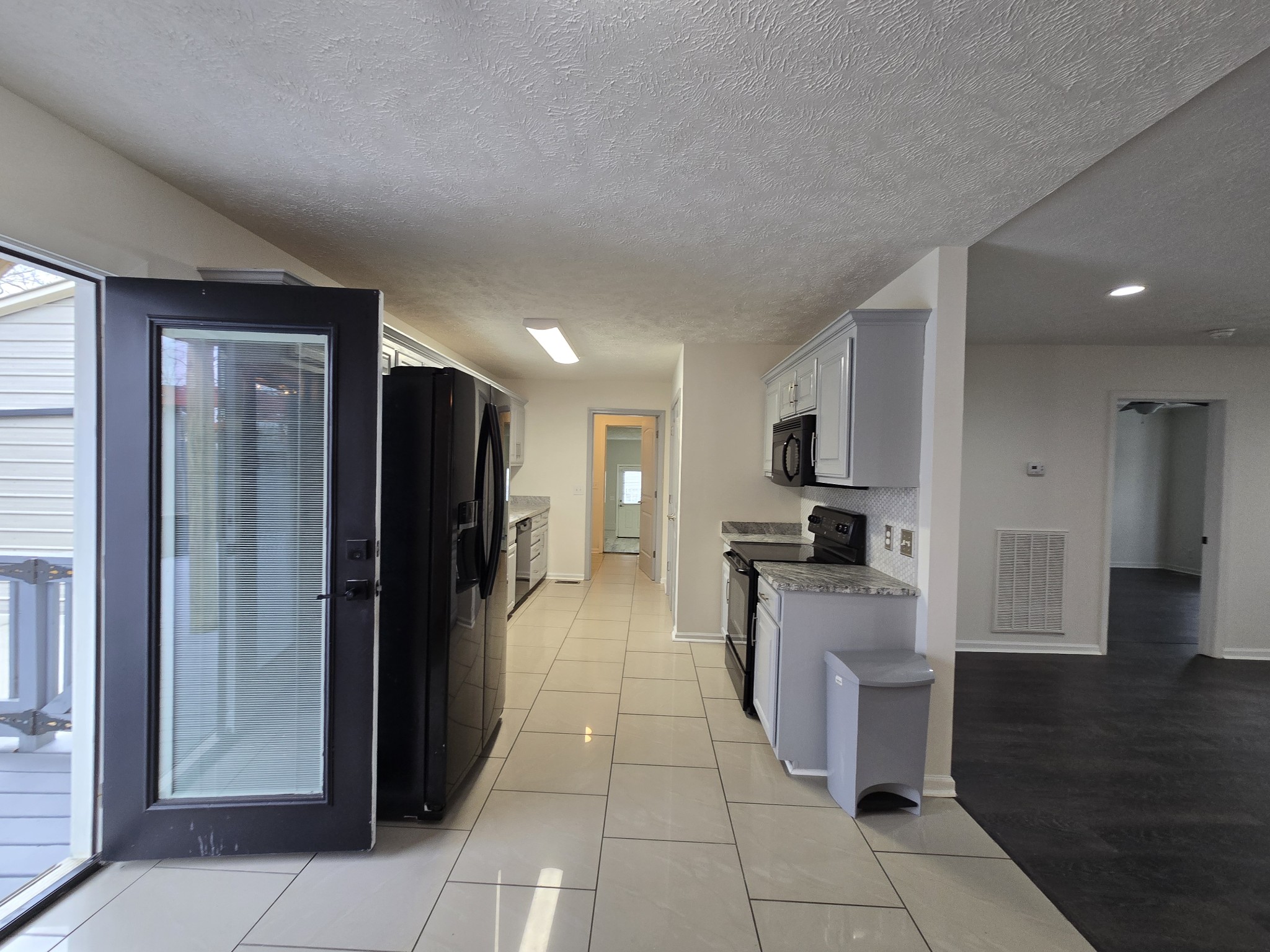 913 Indian Springs Cir