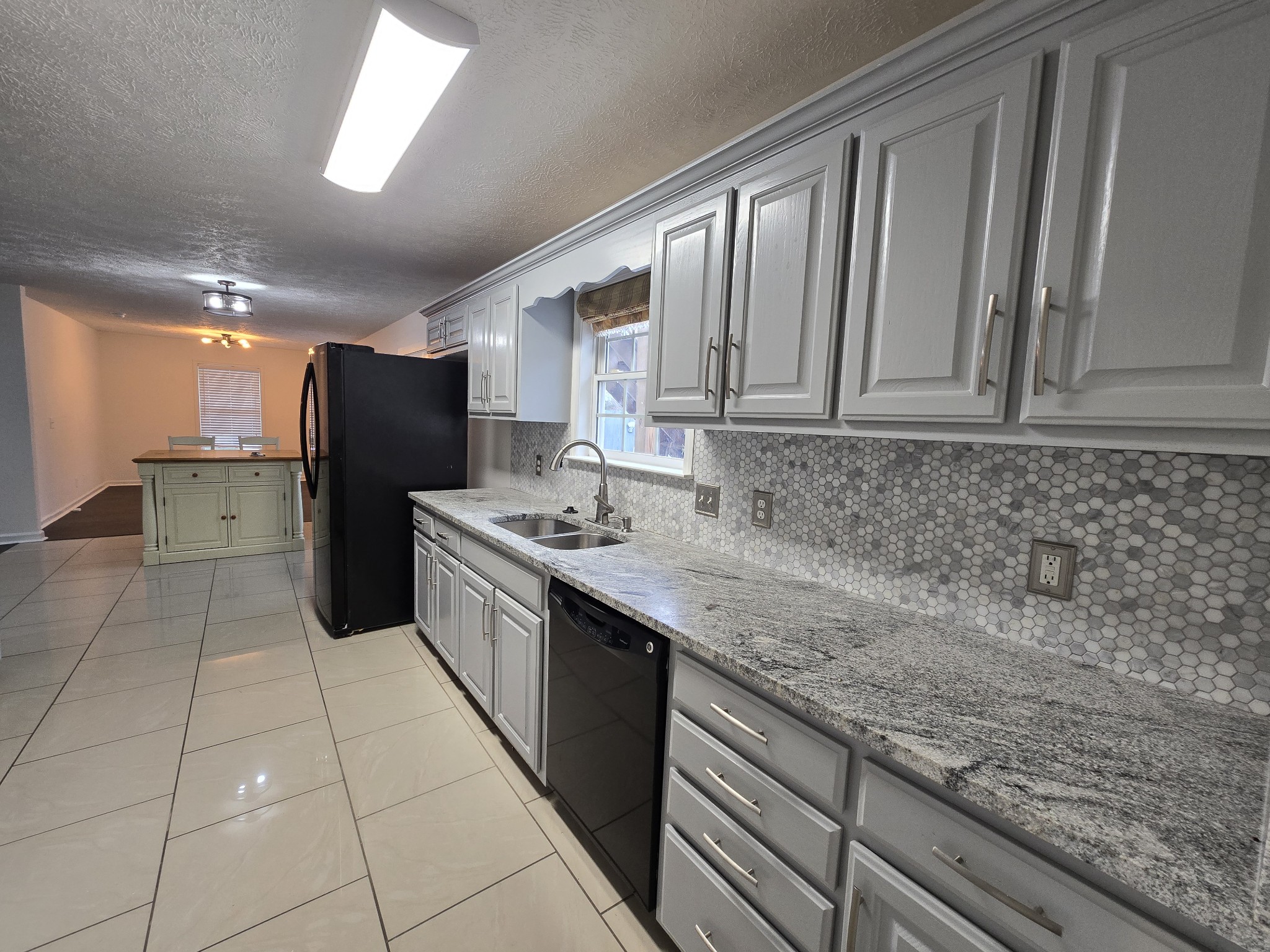 913 Indian Springs Cir