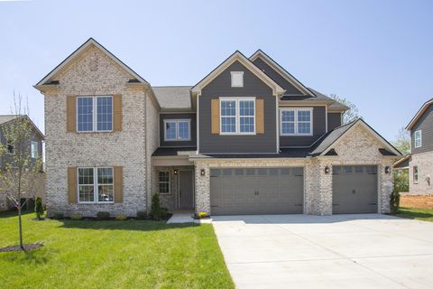 MLS: 2821568