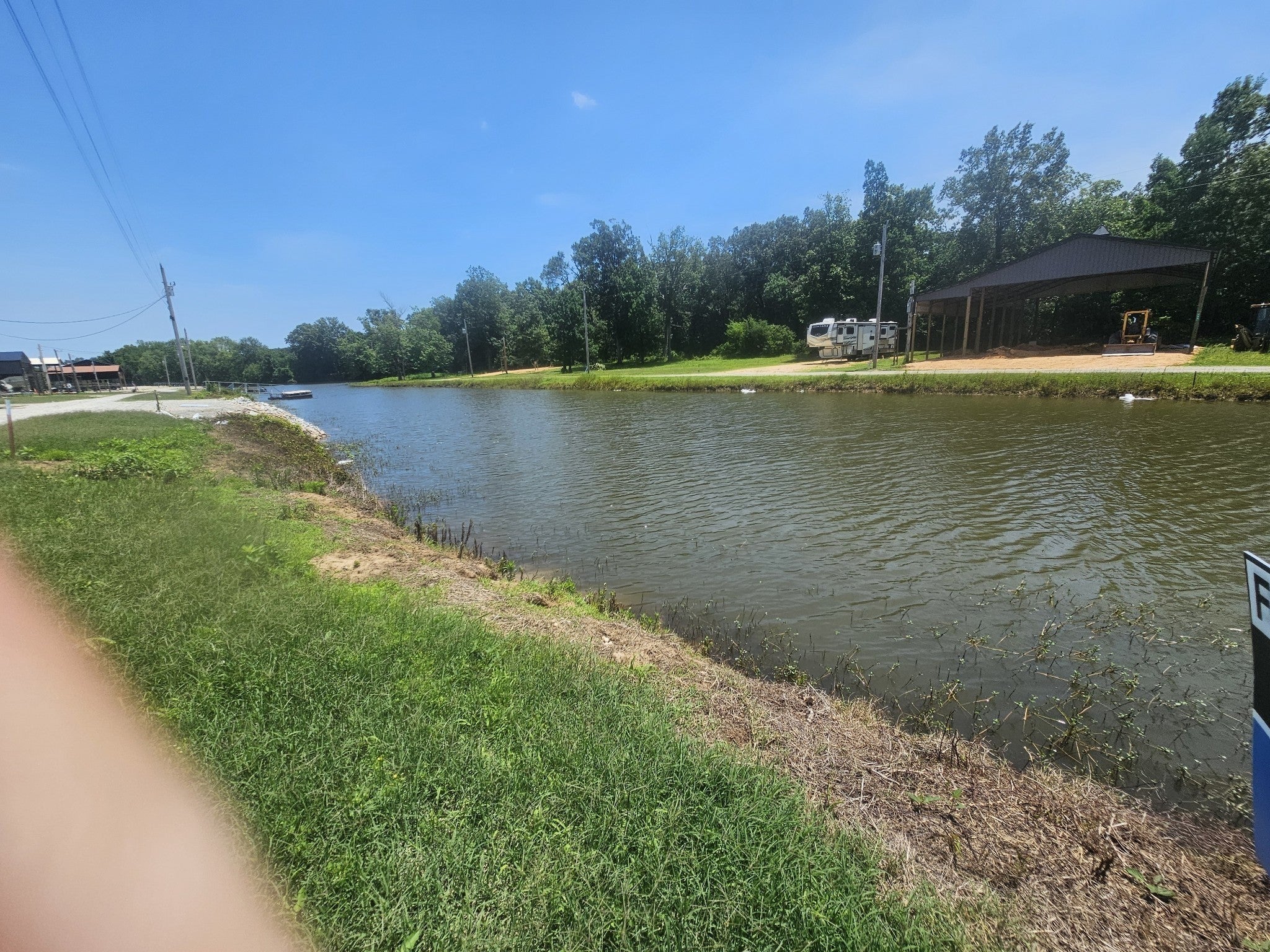 1089 River Front Dr