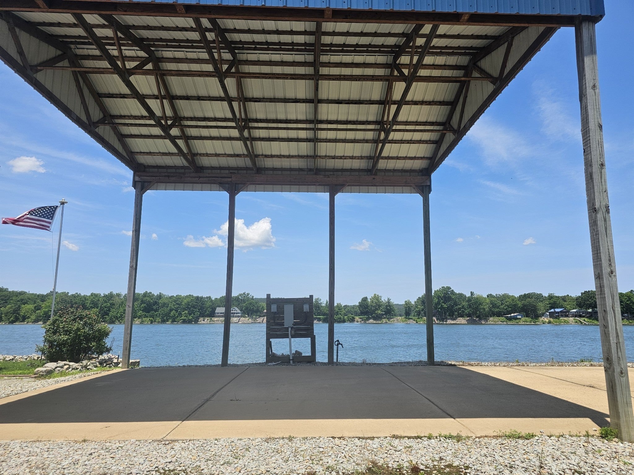 1089 River Front Dr
