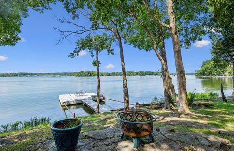 3581 Benders Ferry Rd Mount Juliet TN 37122