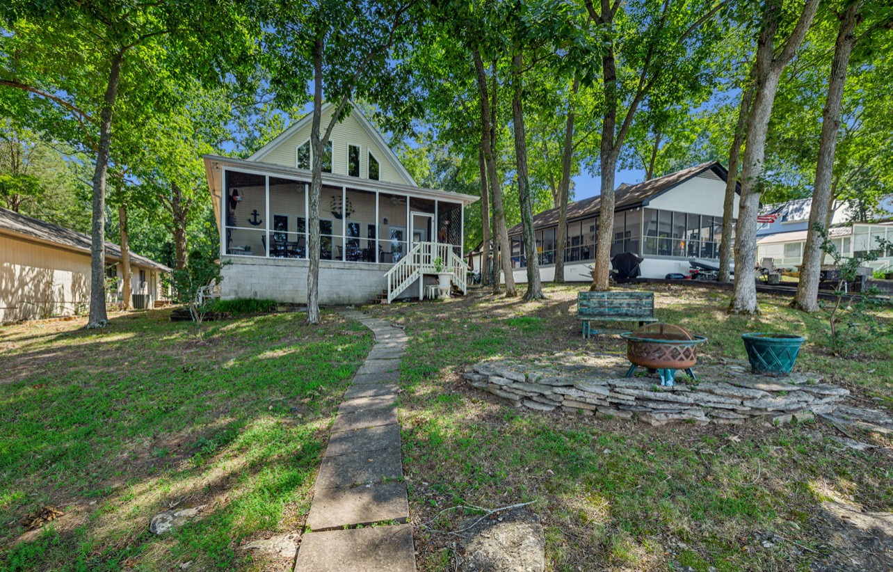 3581 Benders Ferry Rd