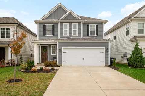 Featured picture for the property 2596630