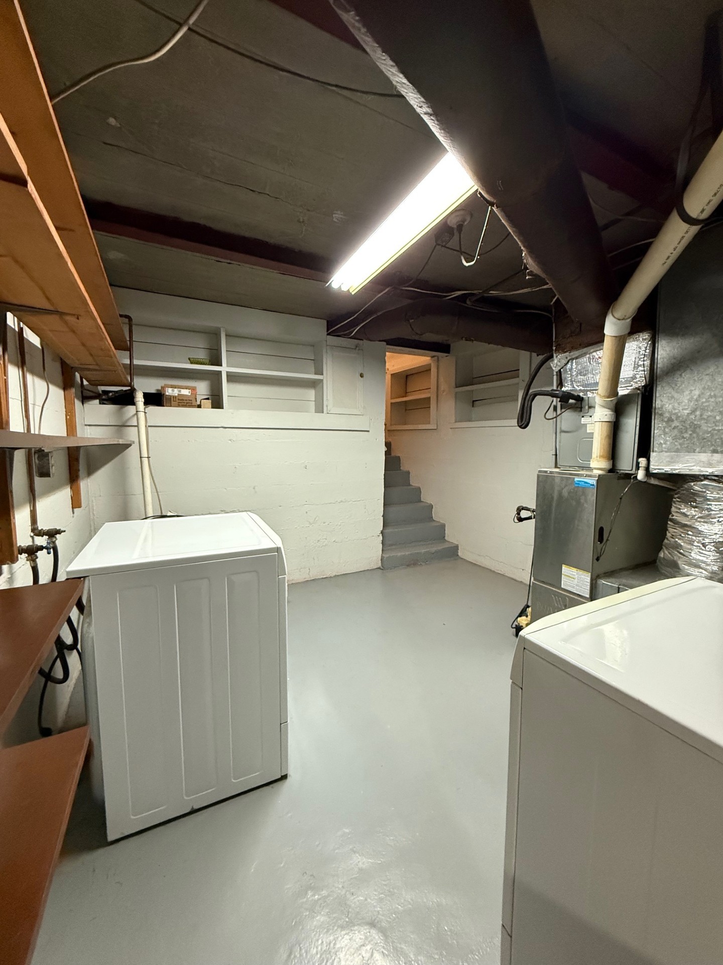 Nashville, Tennessee 37204, United States, 2 Bedrooms Bedrooms, ,1 BathroomBathrooms,Residential,Coming Soon,98501