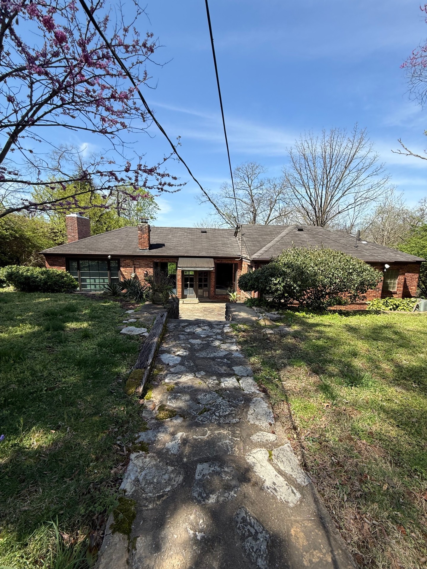 Nashville, Tennessee 37204, United States, 2 Bedrooms Bedrooms, ,1 BathroomBathrooms,Residential,Coming Soon,98501