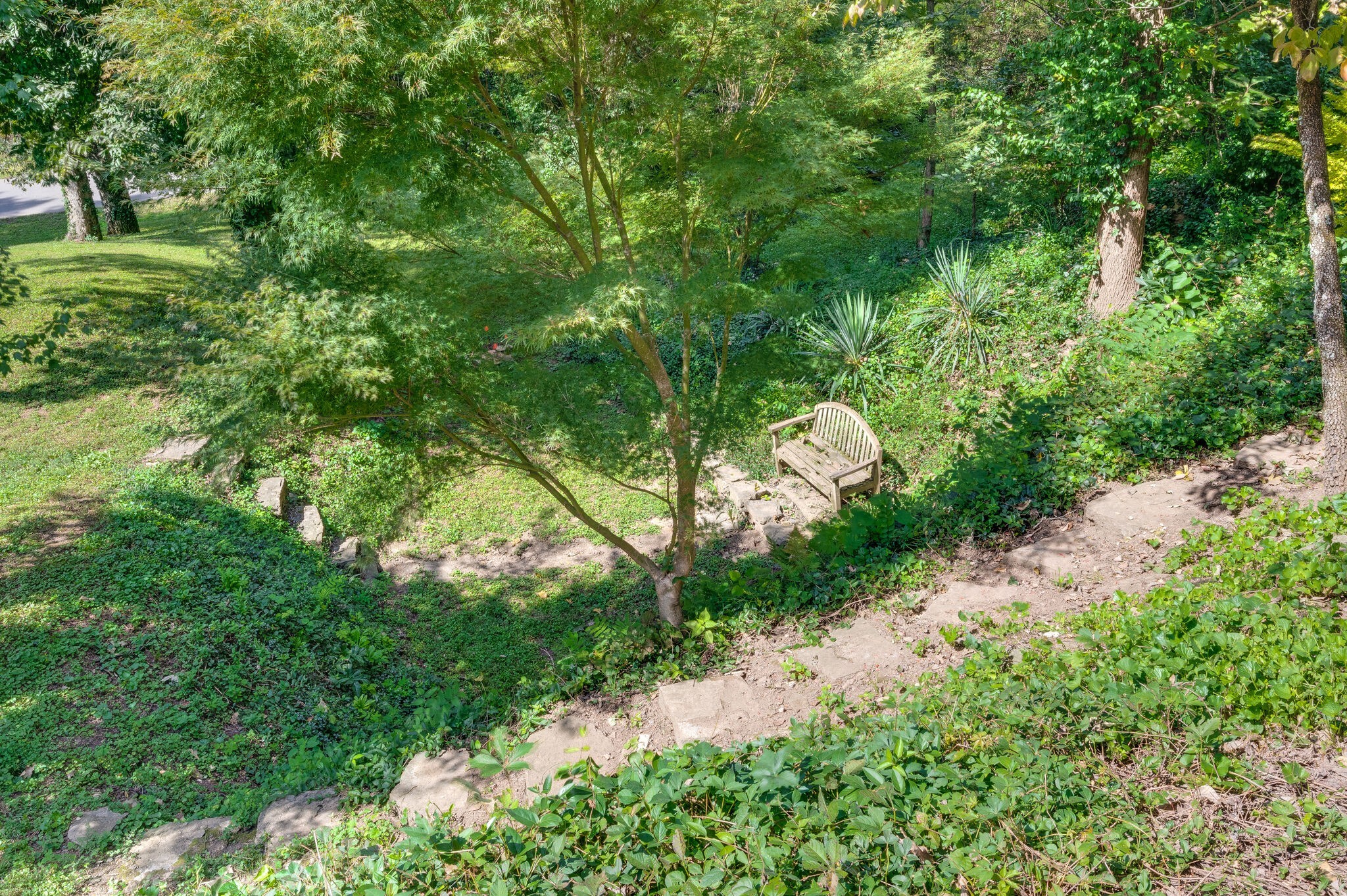 Nashville, Tennessee 37204, United States, 2 Bedrooms Bedrooms, ,1 BathroomBathrooms,Residential,Coming Soon,98501