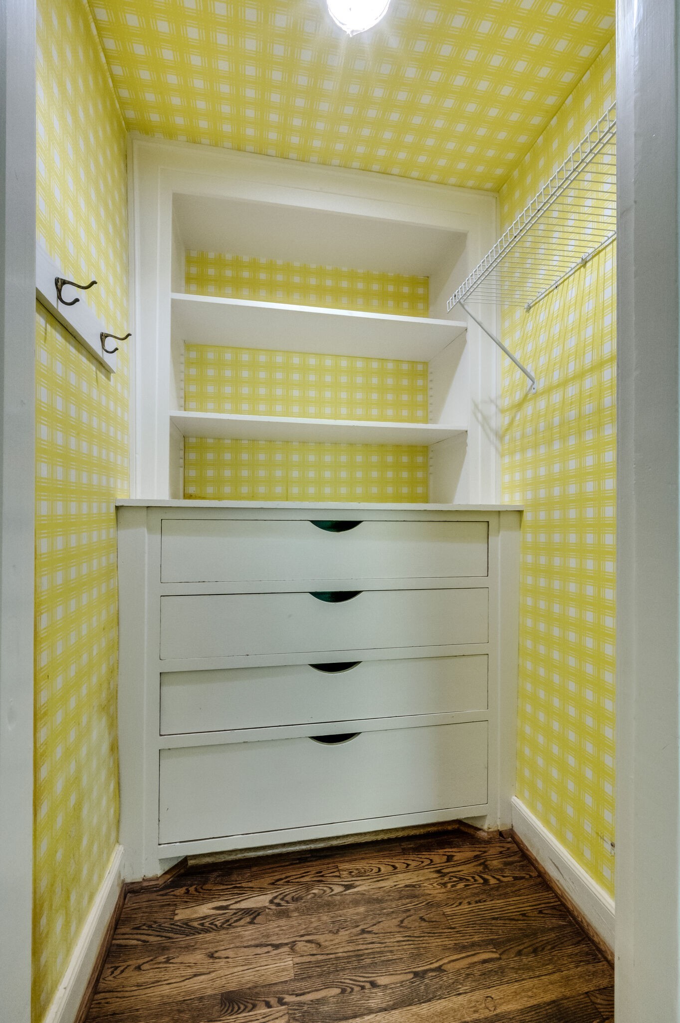 Nashville, Tennessee 37204, United States, 2 Bedrooms Bedrooms, ,1 BathroomBathrooms,Residential,Coming Soon,98501