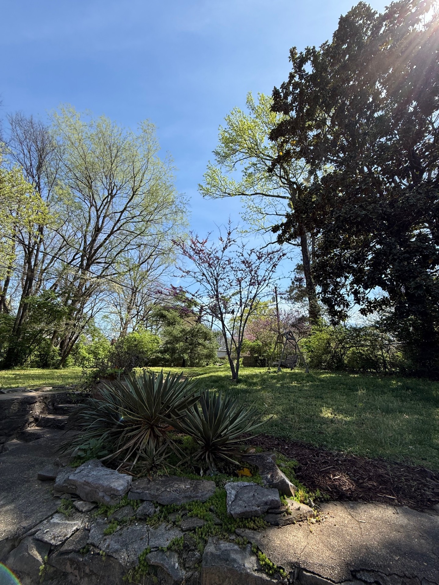 Nashville, Tennessee 37204, United States, 2 Bedrooms Bedrooms, ,1 BathroomBathrooms,Residential,Coming Soon,98501