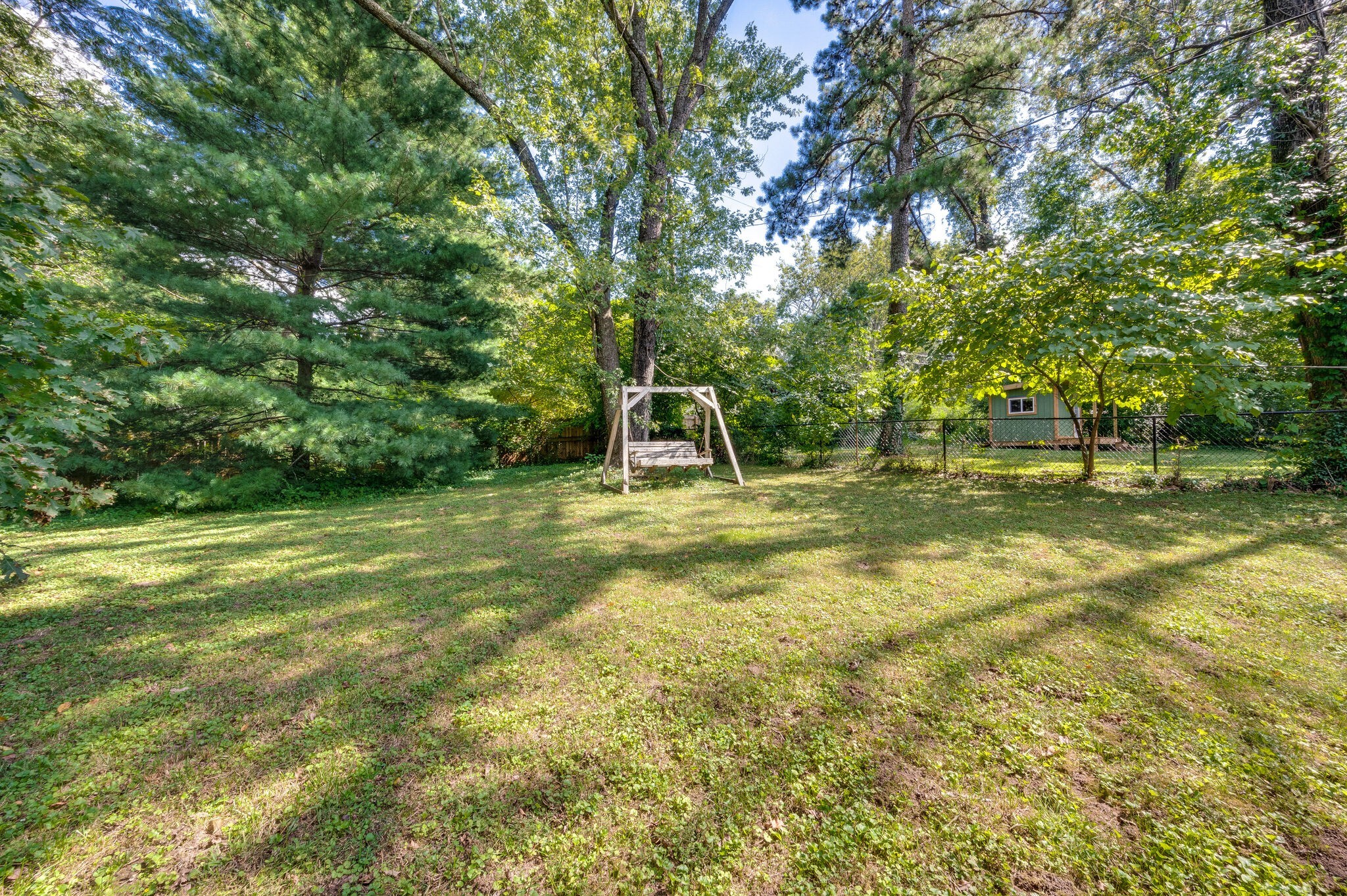 Nashville, Tennessee 37204, United States, 2 Bedrooms Bedrooms, ,1 BathroomBathrooms,Residential,Coming Soon,98501