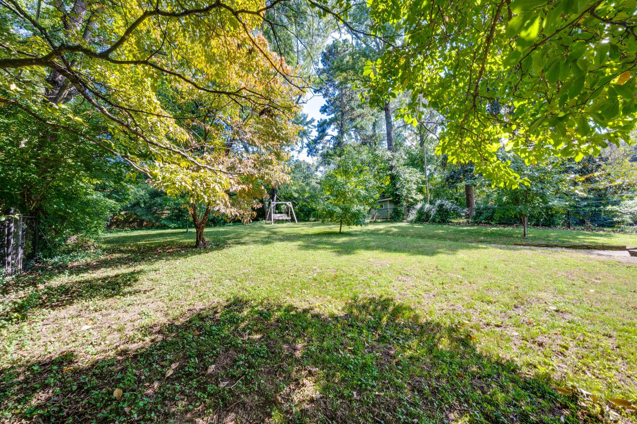 Nashville, Tennessee 37204, United States, 2 Bedrooms Bedrooms, ,1 BathroomBathrooms,Residential,Coming Soon,98501