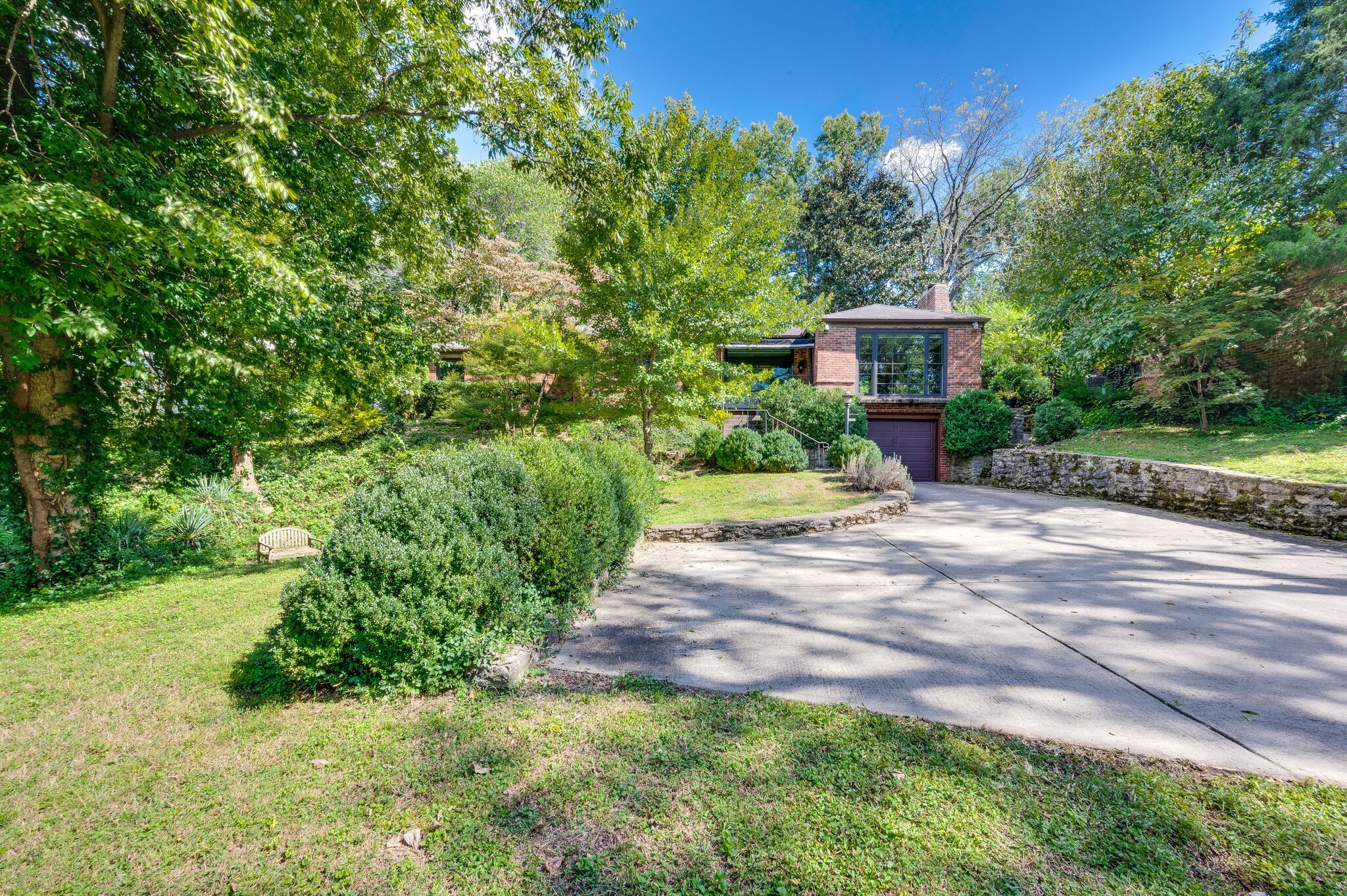 Nashville, Tennessee 37204, United States, 2 Bedrooms Bedrooms, ,1 BathroomBathrooms,Residential,Coming Soon,98501 Nashville, Tennessee 37204, United States, 2 Bedrooms Bedrooms, ,1 BathroomBathrooms,Residential,Coming Soon,98501