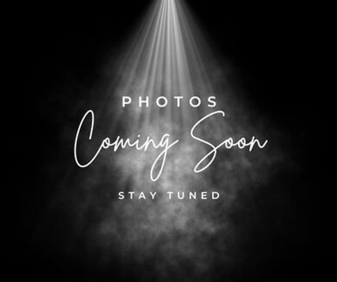 5001 Cheyenne Dr Crossville TN 38572