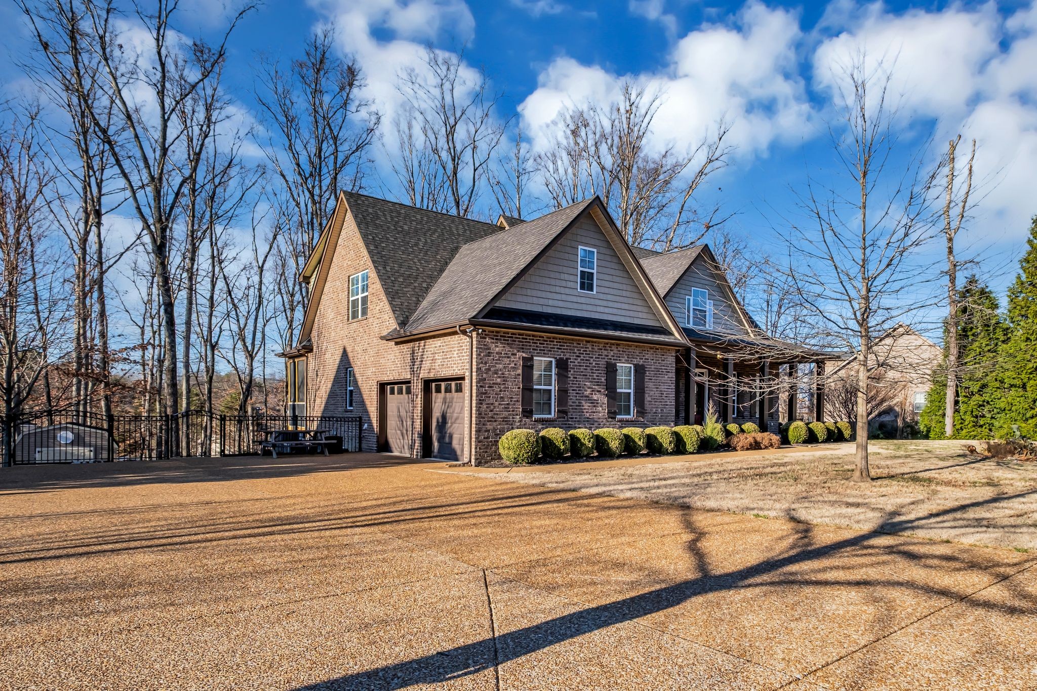 7211 Braxton Bend Dr