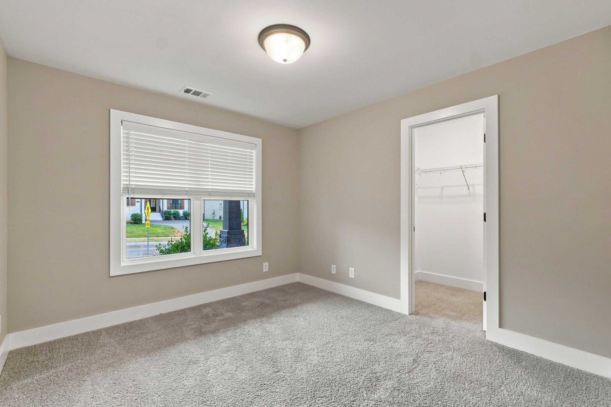 1041 Jackston Mack Way