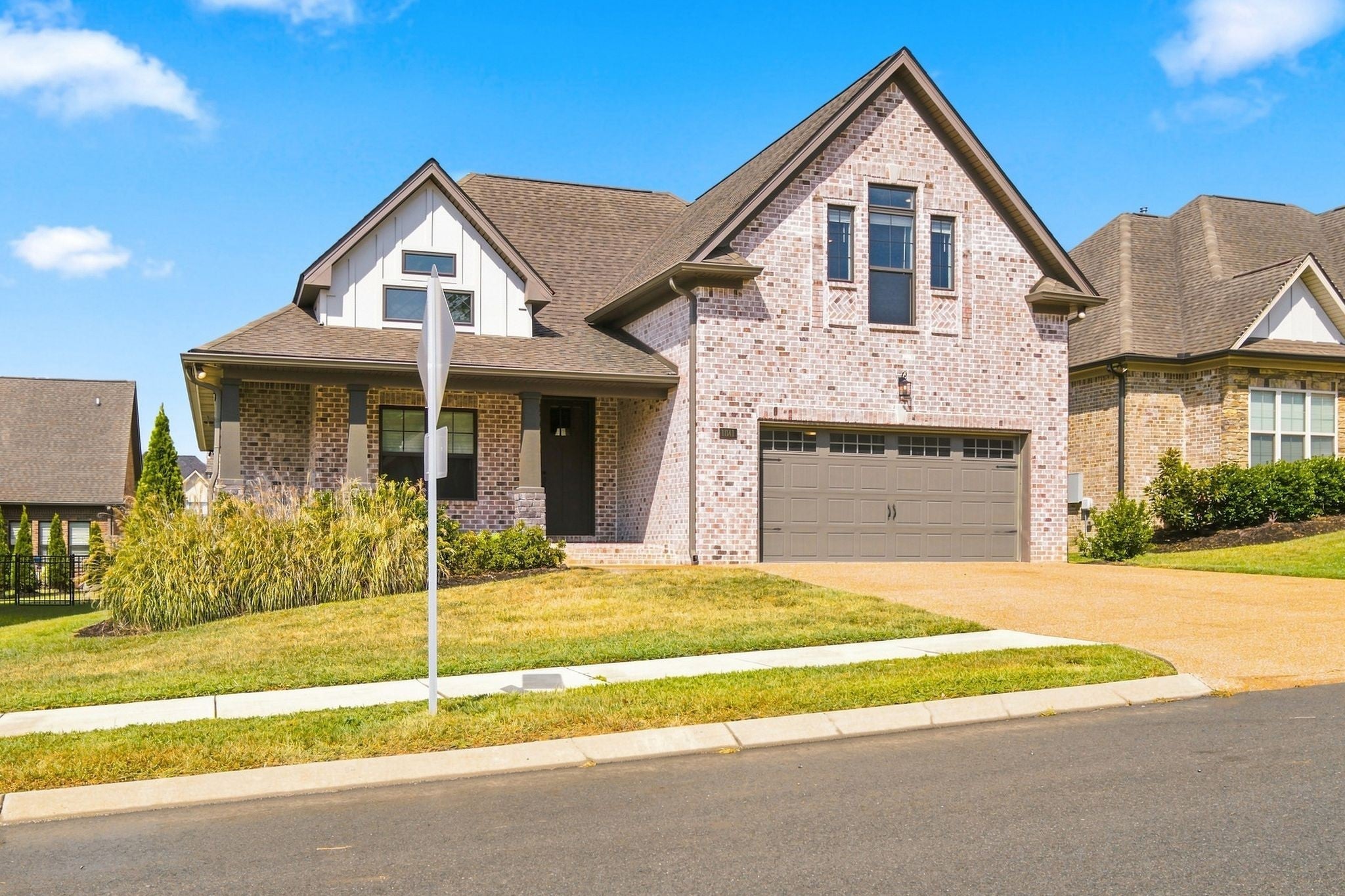 1041 Jackston Mack Way