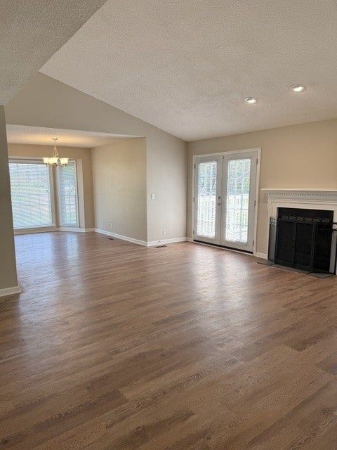 1508 Tradition Ct