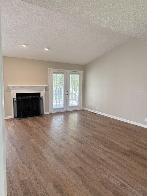 1508 Tradition Ct