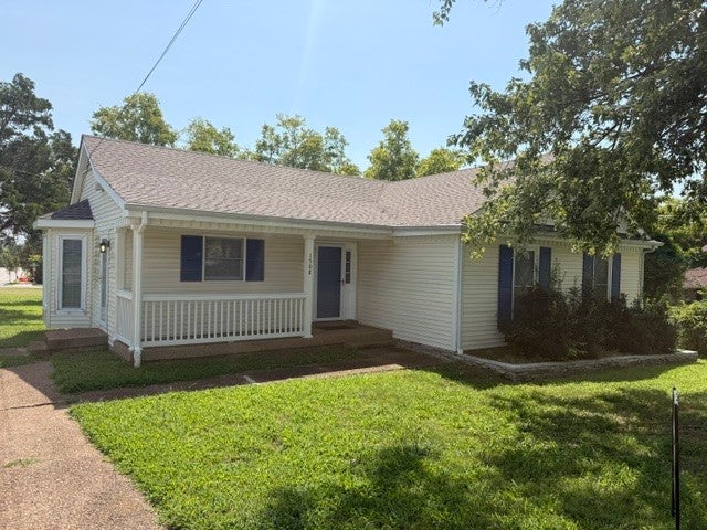 Photo 1 of 22 — 1508 Tradition Ct, Madison, TN 37115